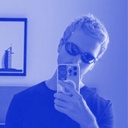 Саша Сучков